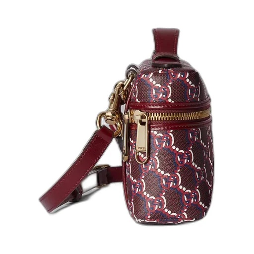 GG super mini bag
