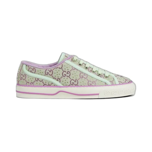 Women's Gucci Tennis 1977 sneaker
