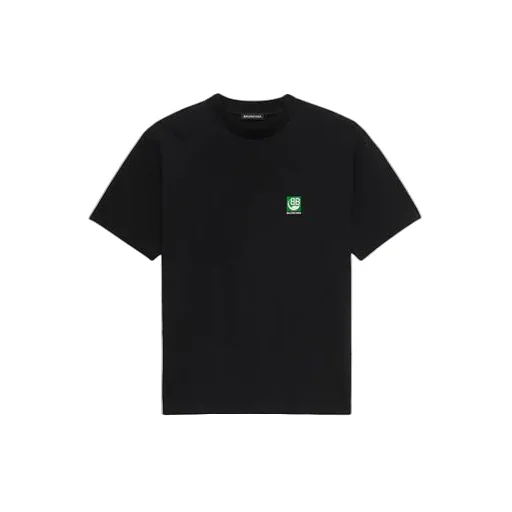Logo Printing T-Shirt
