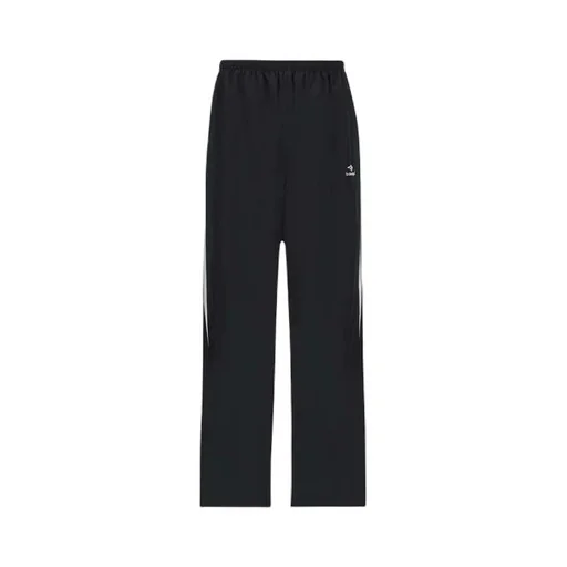 3B Sports Icon Tracksuit Sweatpants