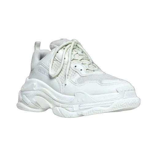 Triple S Sneaker