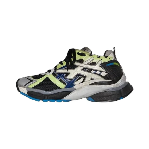 Runner Sneaker
