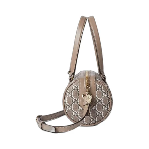 GG small shoulder bag