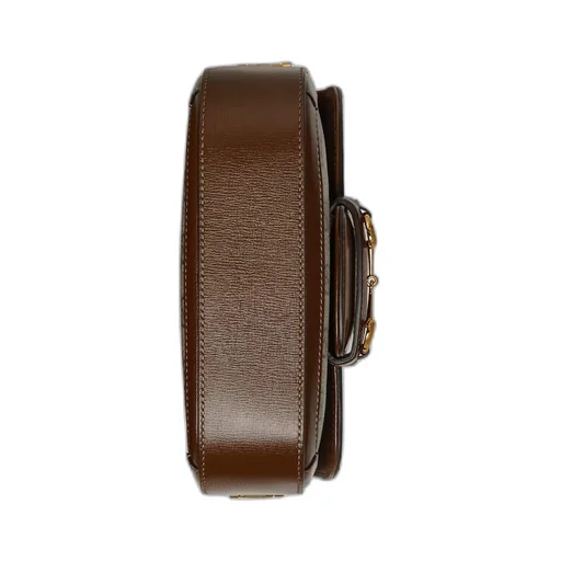 Gucci Horsebit 1955 mini bag
