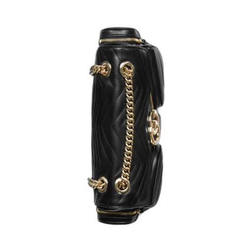 GG Marmont small multi-pocket bag