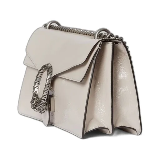Dionysus small shoulder bag