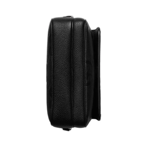 Jumbo GG small crossbody bag