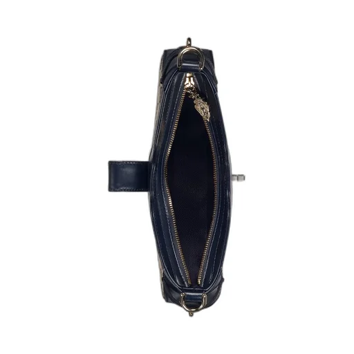 Gucci Moon Side mini shoulder bag