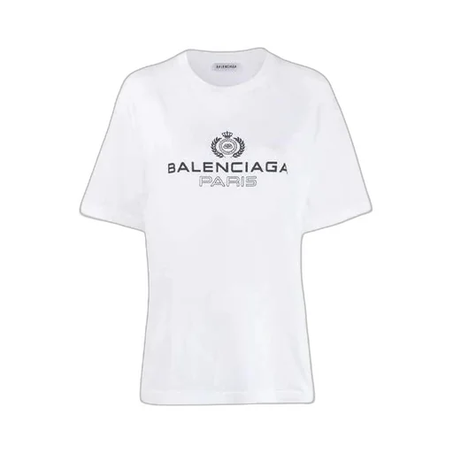 Crown T-Shirt