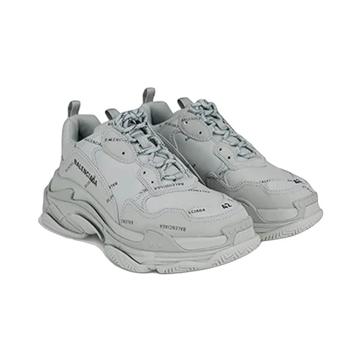 Triple S Sneaker