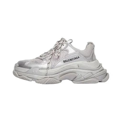 Triple S Sneaker