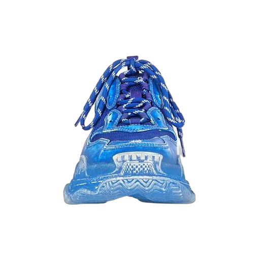 Triple S Sneaker