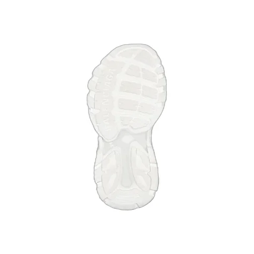 Track Sandal