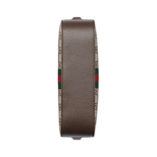 Ophidia GG small crossbody bag
