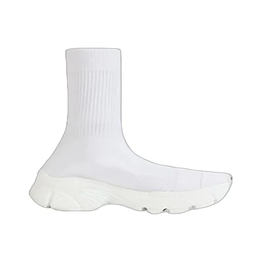 Speed 3.0 Sneaker