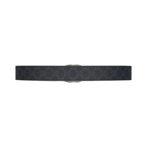 GG Marmont reversible belt