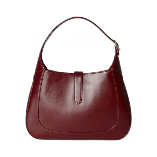 Gucci Jackie medium shoulder bag