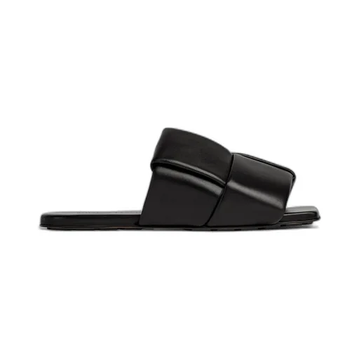Patch Mule