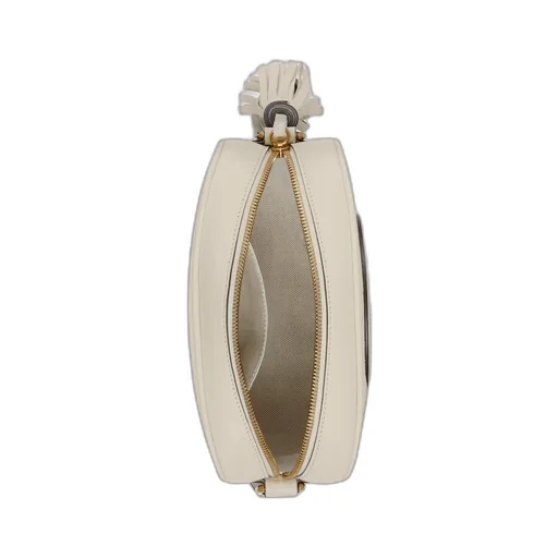 Gucci Blondie small shoulder bag