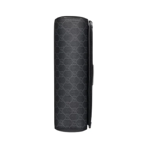 GG crossbody bag