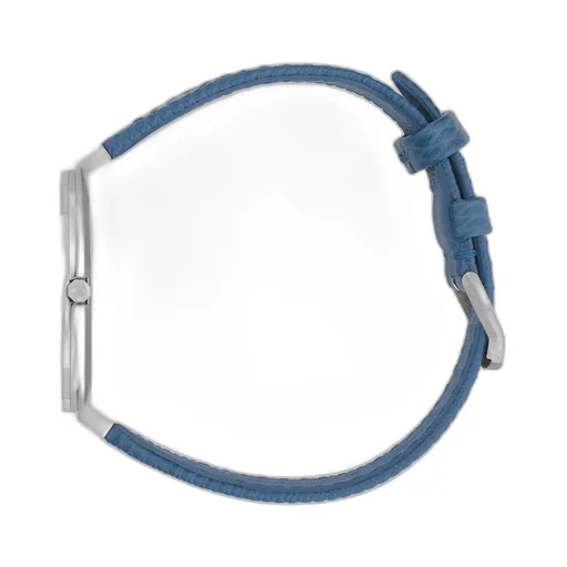 GUCCI 25H watch, 34mm