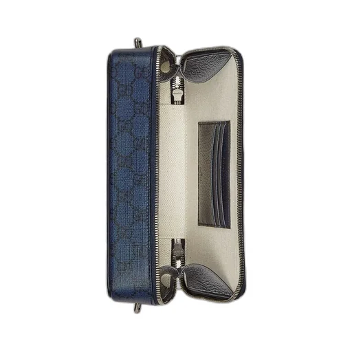 Ophidia GG mini bag