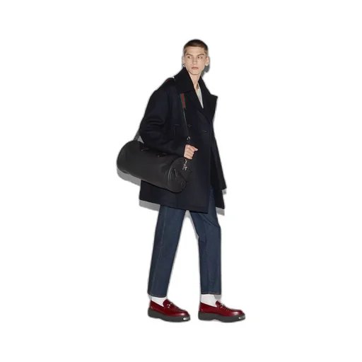 Medium duffle bag
