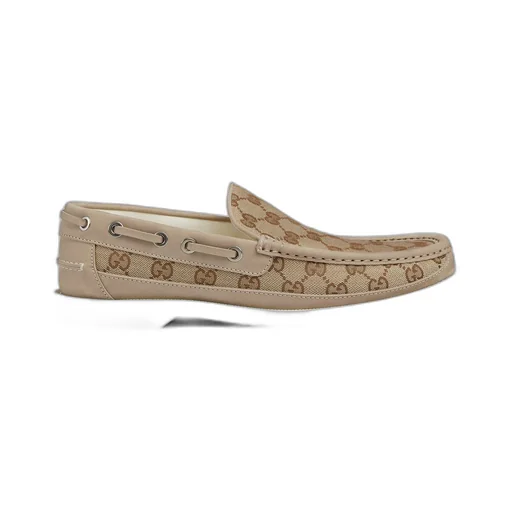 Men's Original GG loafer