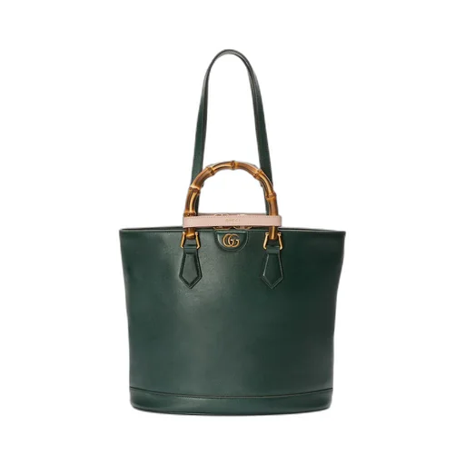 Gucci Diana medium tote bag