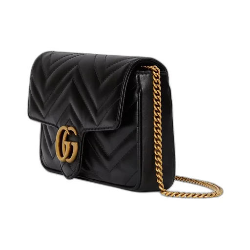 GG Marmont mini bag