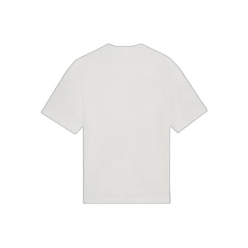 Logo Lettering T-Shirt