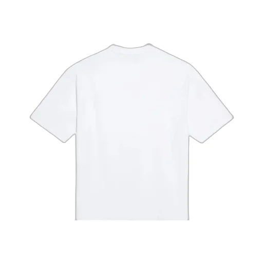 Band Portrait T-Shirt
