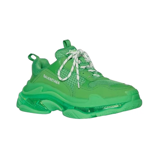 Triple S Sneaker