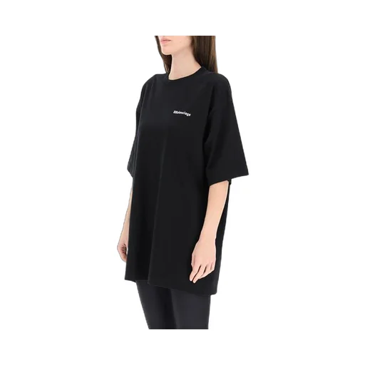 BB Letter Logo T-Shirt
