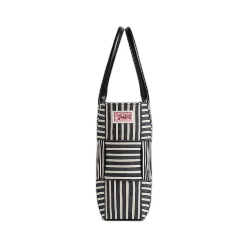 Medium Arco Tote Bag
