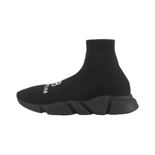Recycled Speed Sneaker
