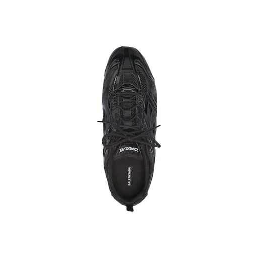 Drive Sneaker