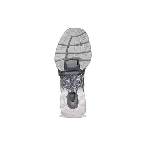 X-Pander Sneaker