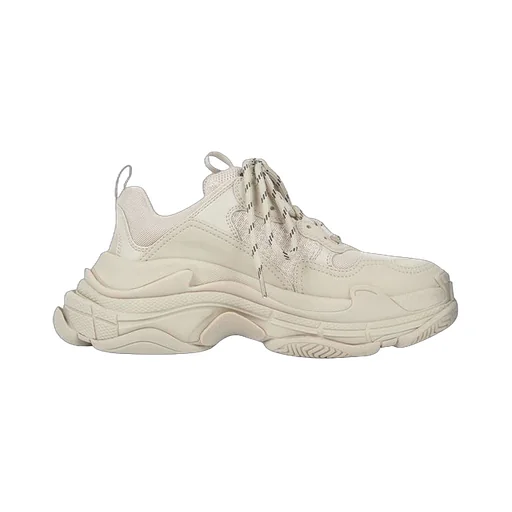 Triple S Sneaker