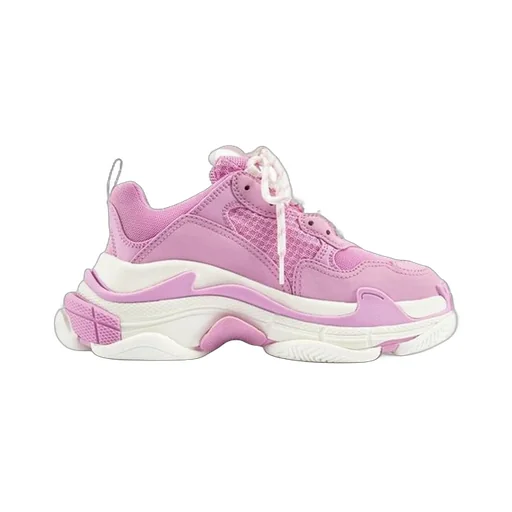 Triple S Sneaker