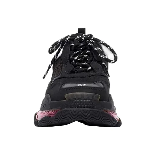 Triple S Sneaker