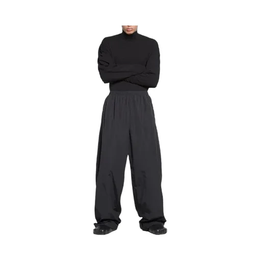 Tracksuit Pants