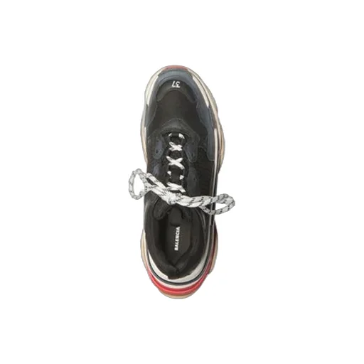 Triple S Sneaker