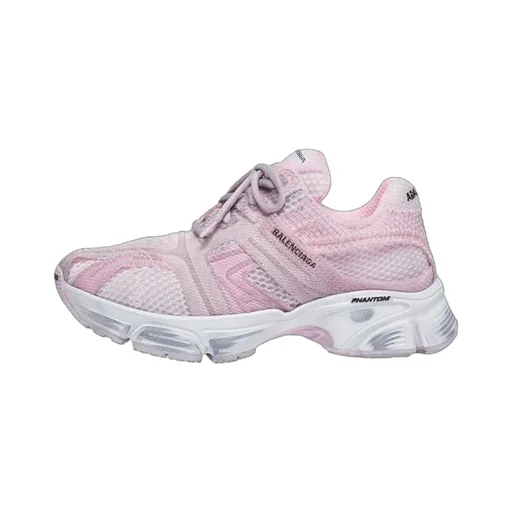 Phantom Sneaker