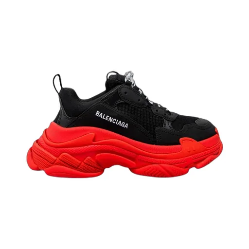 Triple S Sneaker