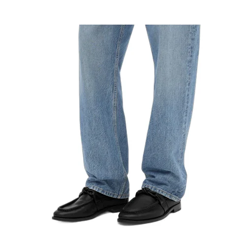 Astaire Loafer