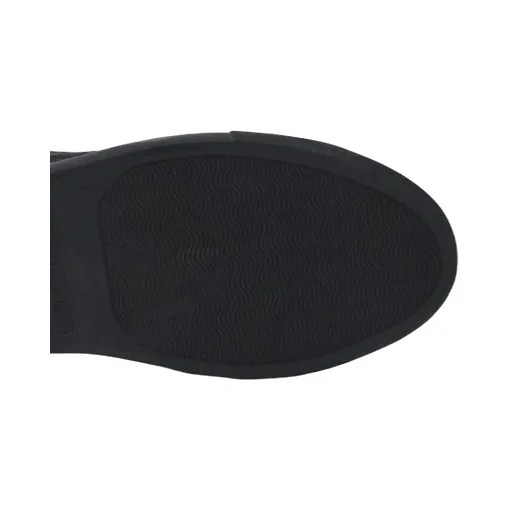 Arena High Sneaker