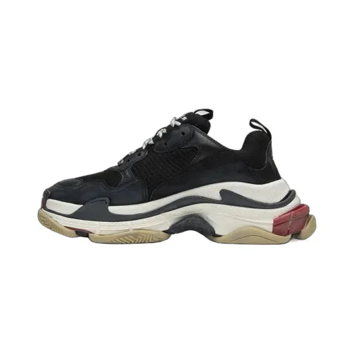 Triple S Sneaker