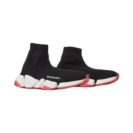 Speed 2.0 Sneaker