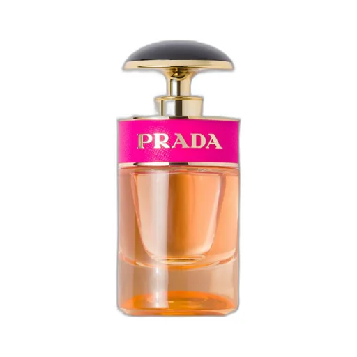 Prada Candy EDP 30 ml